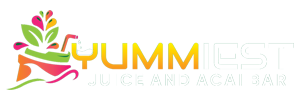theyummiest.com.au