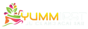 small logo 4